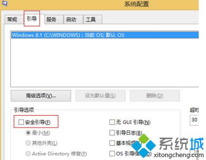 �x�������ӡ�