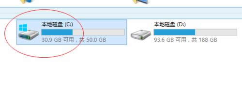 ���_ϵ�y�P