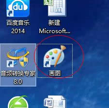 ���残�D����