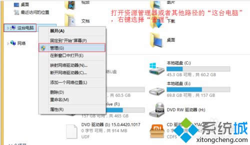 �x�񡰹�����