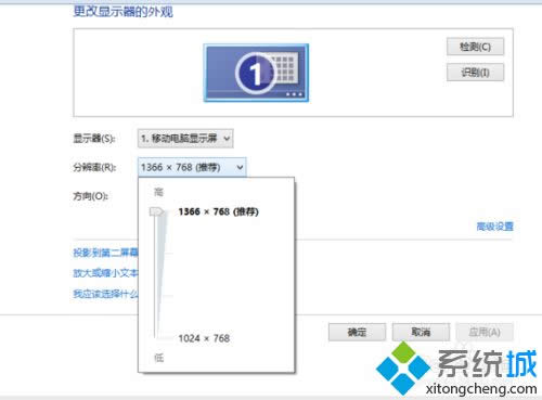 �{���ֱ���