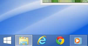 �P(gu��n)�]ע��(c��)��