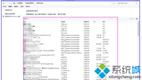 �c���������