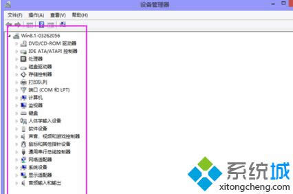 �Ӿ��`����