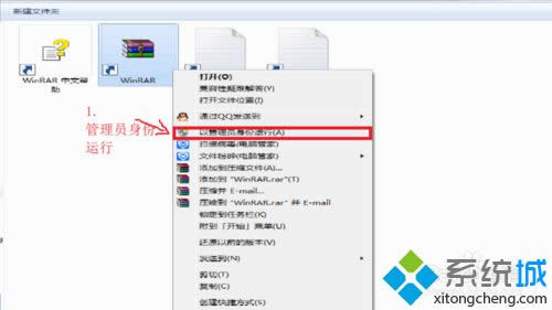 �x���Թ���T�����\�С�