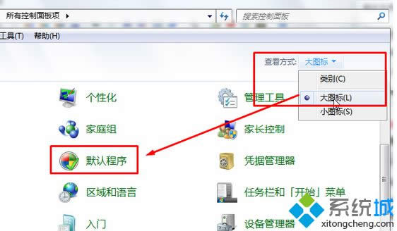 �c����Ĭ�J����