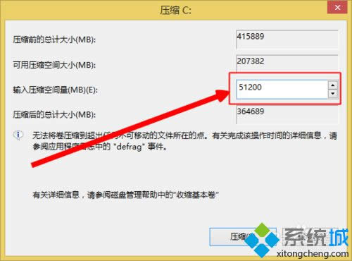 分盤的大小 分盤的大小