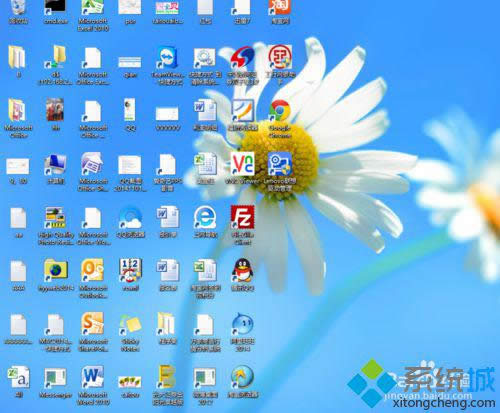 �ҵ���Ӌ��C(j��)��