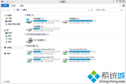 �c(di��n)��Ӌ��C(j��)��