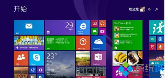Win8ϵ�y�������ľ�R�����ăɷN����