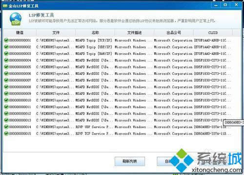 �֏͵���ʼ�A��