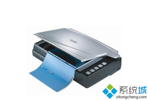 win8ϵ�y(t��ng)���ӾW(w��ng)�j����x�ķ���