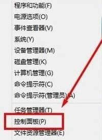 �c����������塿