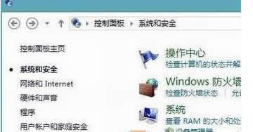 �c�������û��P�]�ԄӸ��¡�