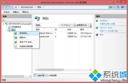 �Γ����Wվ��