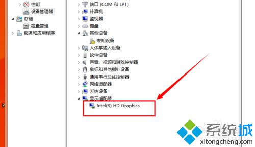 �鿴���@ʾ�m������