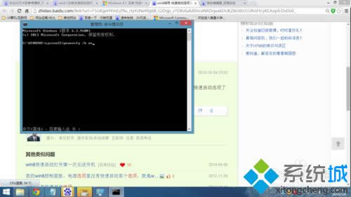 �_�����߹���