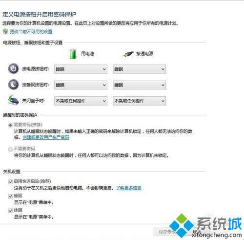 ���_�������