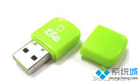 Win8��X�����x�����]�з�����ԭ�򼰽�Q����