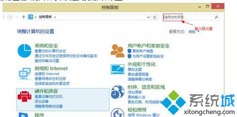 �c���������