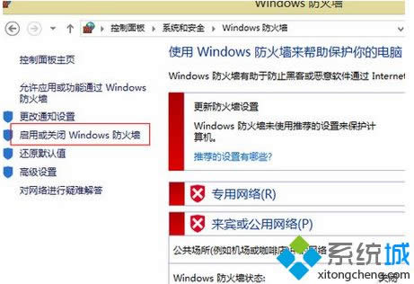 �M��������O��