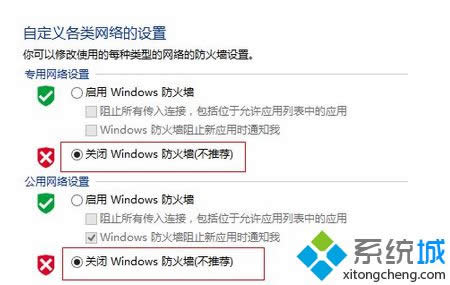 �c���_��