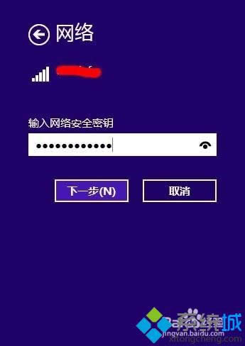 �c������һ����