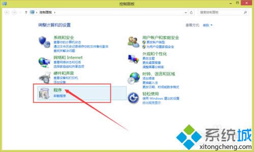 �c������