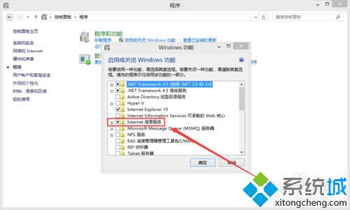 �c��չ�_Internet��Ϣ����