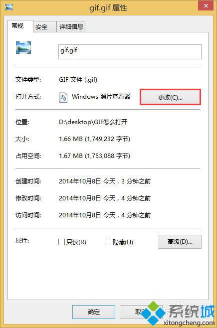 �c��  ����