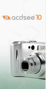 �\��ACDSee