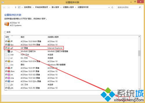 �c�� ����