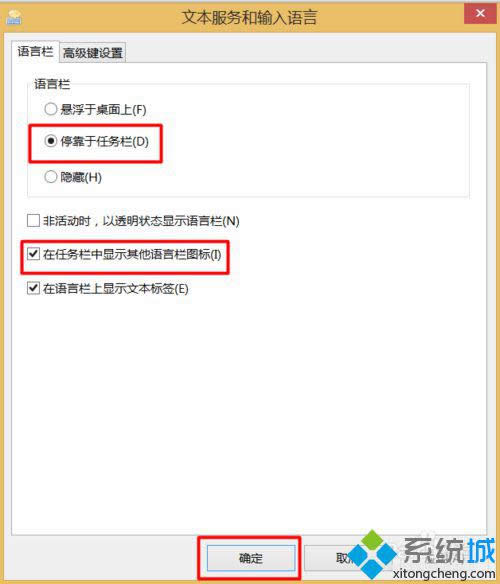 �c�����_����