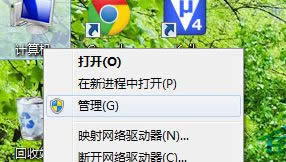 �x�񡰹�����