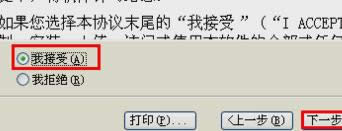 �c(di��n)���ҽ���