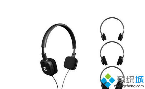 ���C�O��