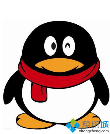 win8.1ϵ�y���qq����ҕ�l����