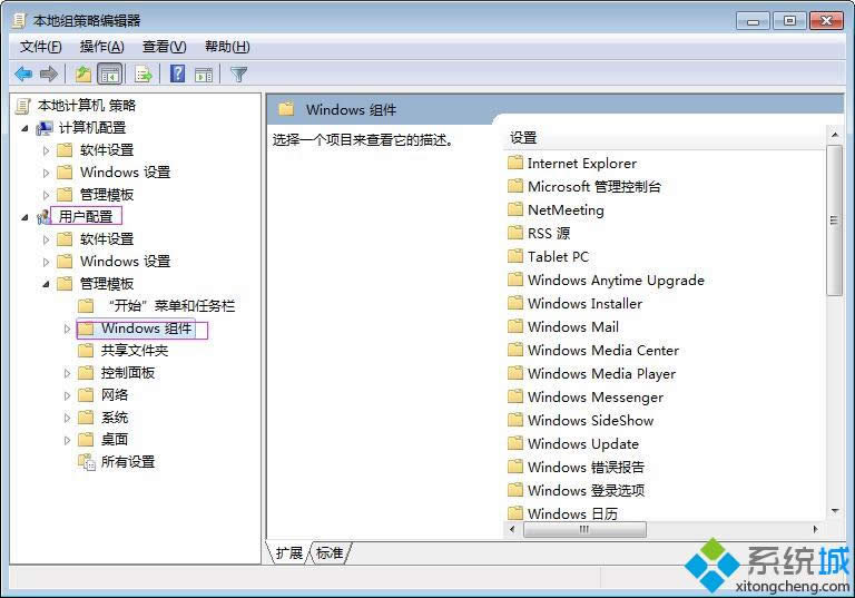 ���ؽM���Ծ�݋��