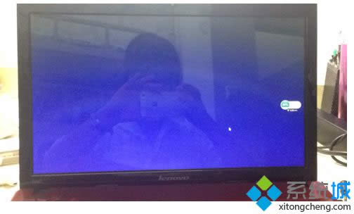 win8ϵ�y���Fndis.sys�{���Ľ�Q����