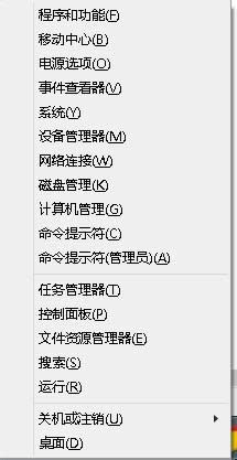 �M��������