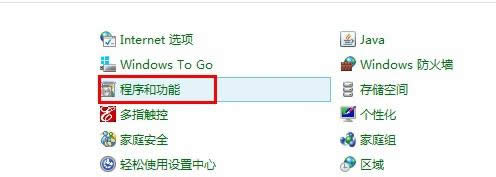 ���_������͹��ܡ�