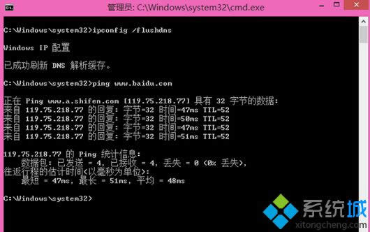 hosts�ļ�·�����_