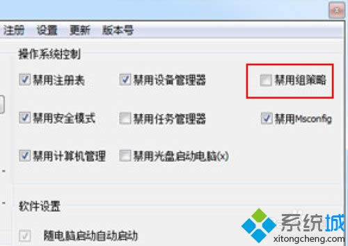 ���_���M���ԡ�