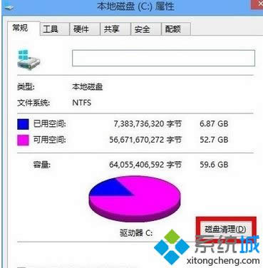 �c���űP����