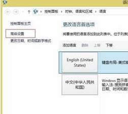 �c(di��n)�����߼������o