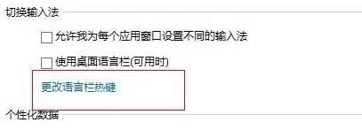 �c(di��n)�����������Z�ԙڟ��I��