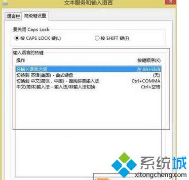 �c(di��n)�������İ��I���