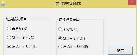 �c(di��n)�����_����