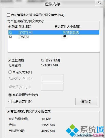̓�M�ȴ��O��
