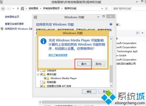 �c�����ǡ�